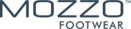 Mozzo Footwear Logo
